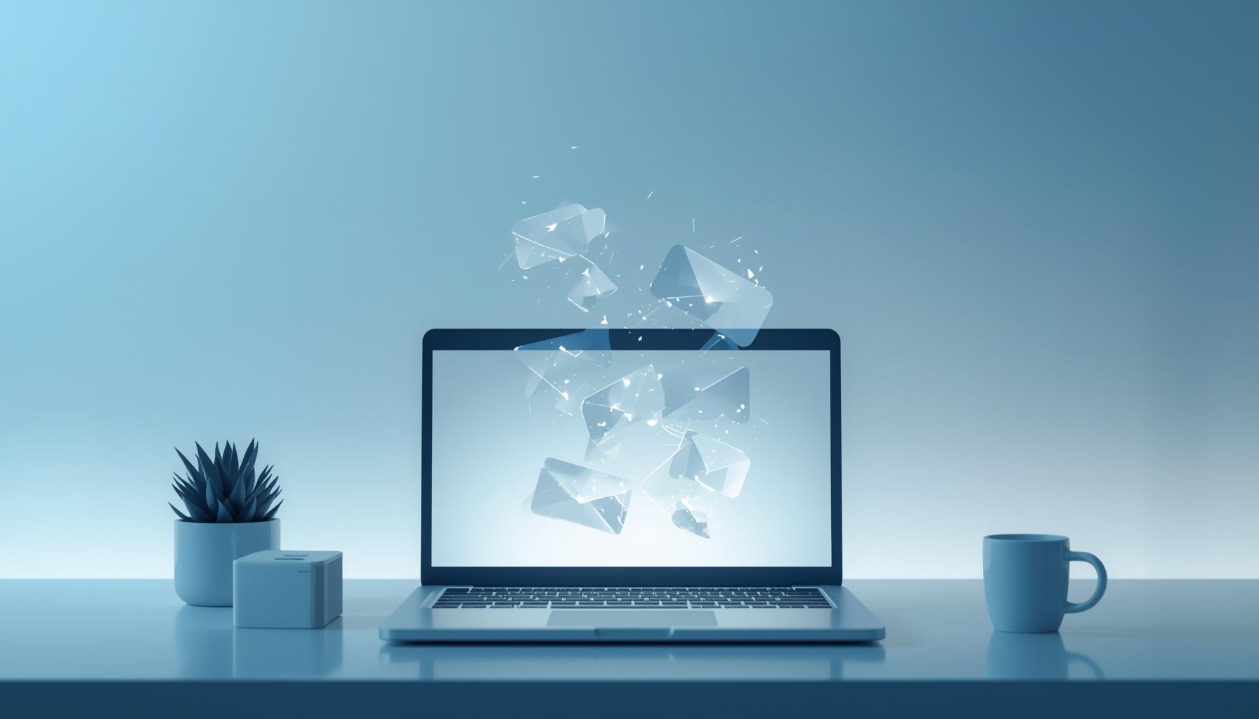 Dlaczego automatyzacja wysyłek e-mail ma znaczenie dla biznesu