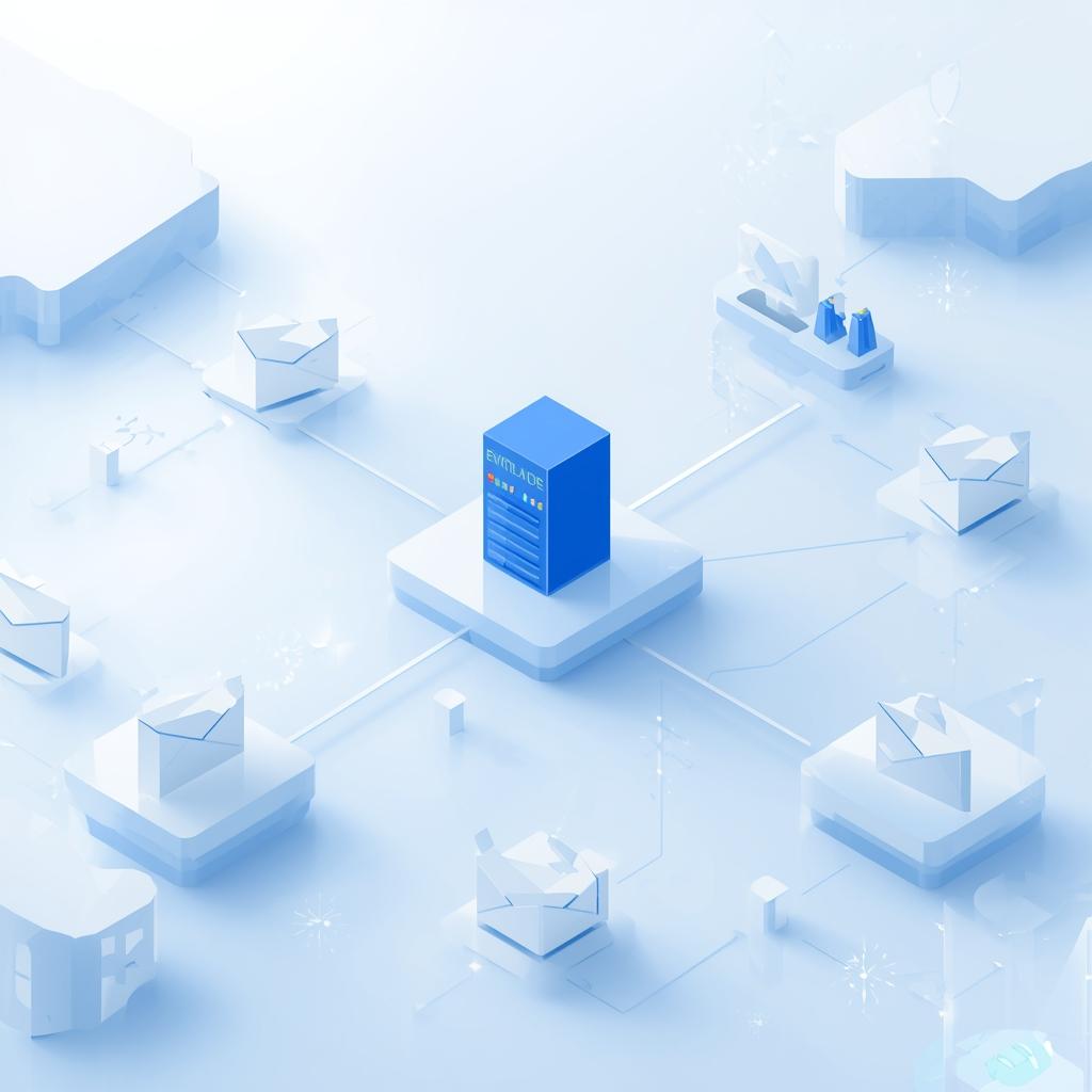 Wdrożenie, wsparcie i efekty